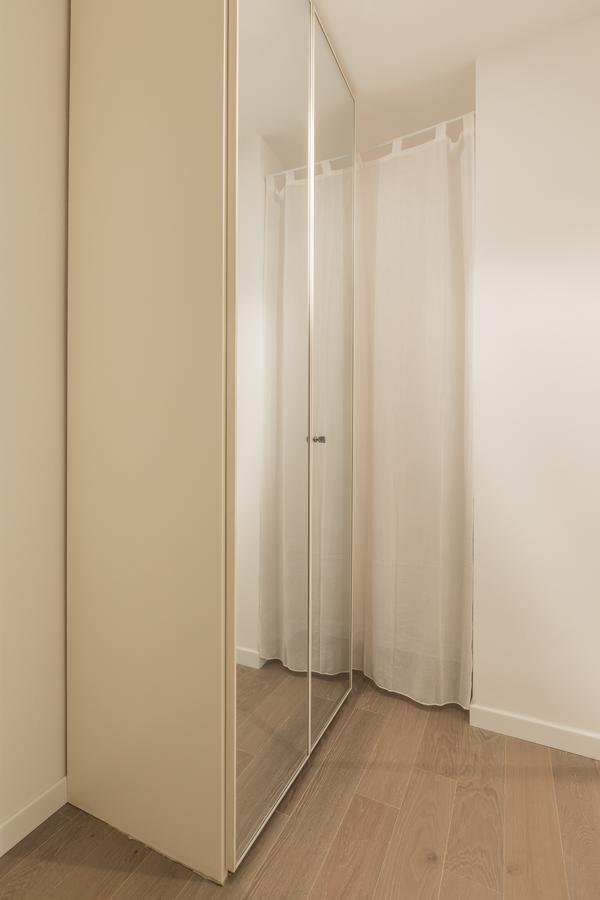 San Francesco Luxury Suite - Adult Only โบโลญญา ภายนอก รูปภาพ